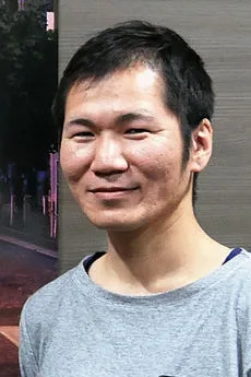 川崎司