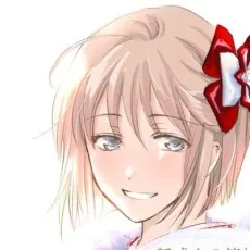 吉村悠希