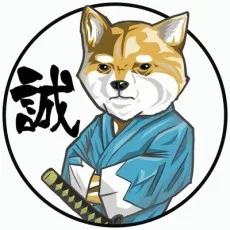 キタハラタケヨ