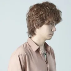 今井義頼