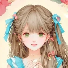 수피아