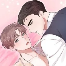 도란