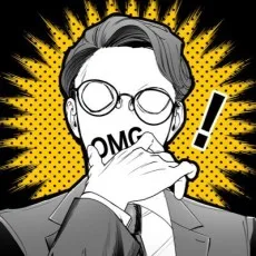 hiro者