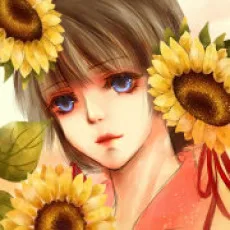 夏被被