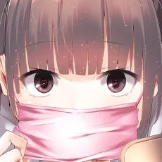 ふぉれっと