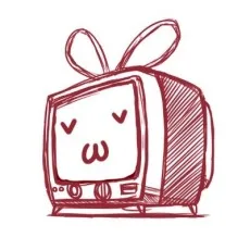 いど