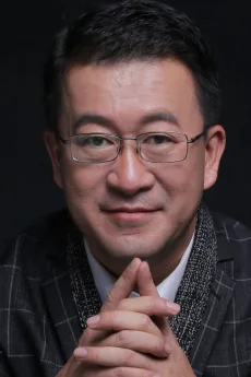 丁亮