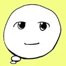 間部正志