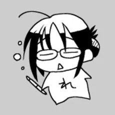 れもたろ