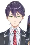 剣持刀也