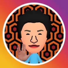 広野拓也