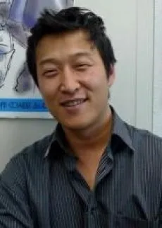 채정택