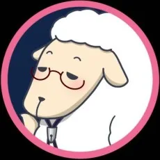 羊思尚生