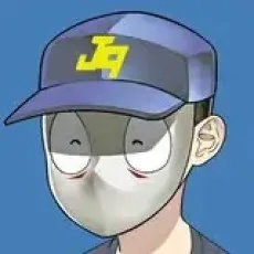 すぎむらたけし