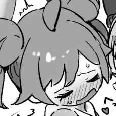 おりひか