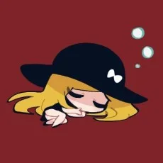 あるふぁべっと