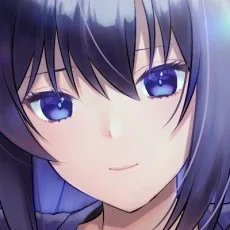 阿井田