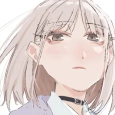 層積