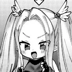 ガッツ師範