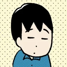木下晋也