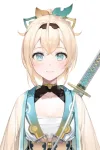 風真いろは
