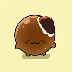 앙꼬빵