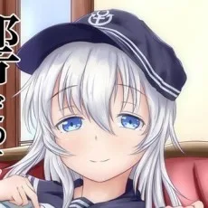 白蜜モチ