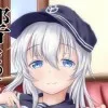 白蜜モチ