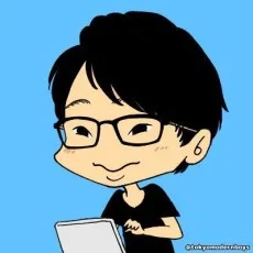 裕本恭