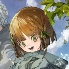 やまだのぼる