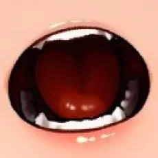 紅涙