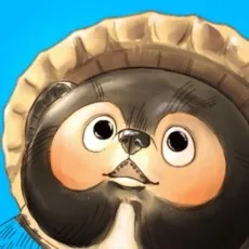 のれ