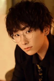 李翰林