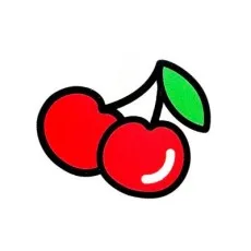 ドンドン