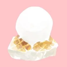 村田あじ