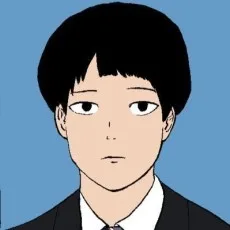 野火けーたろ