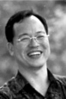 황성