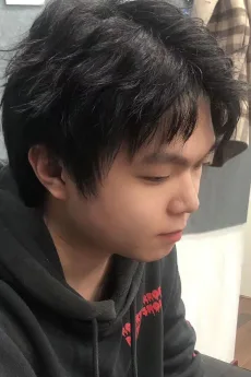 张远韬