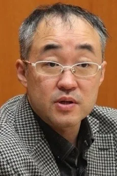 浅田貴典