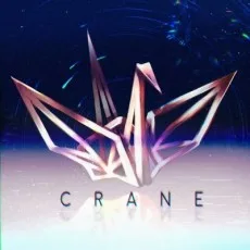 クレイン