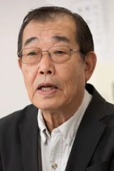 今泉忠明