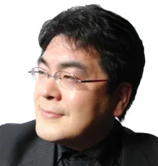 坂巻史和