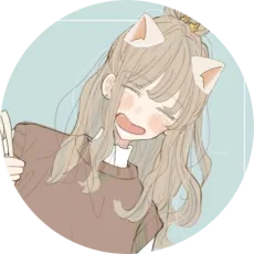 はなまる糀ニ