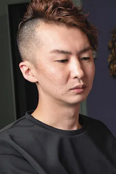 照内紀雄