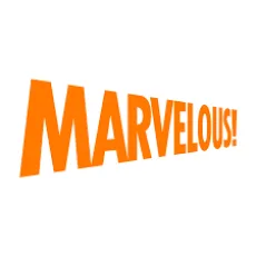 マーベラス