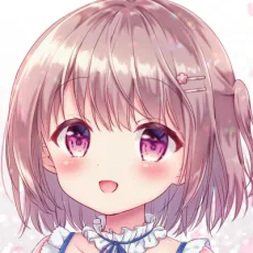 花宮みぃ