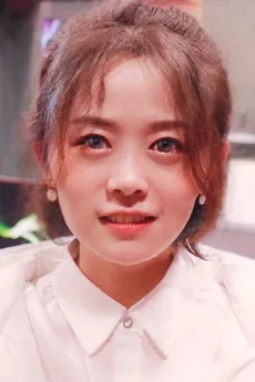 万纯