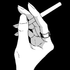 ハルタJACK