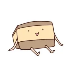平田