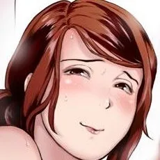 えのきの子